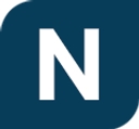 Nordic Test DK logo