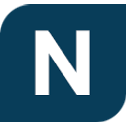 Nordictest