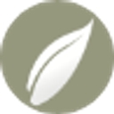 Nordictimberbuildings logo