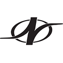NordicTrack logo