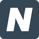 NordicTrack logo