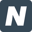 NordicTrack logo