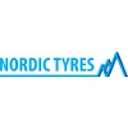 Nordictyres logo