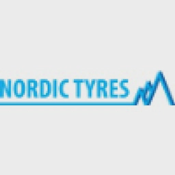 Nordic Tyres UK Ltd logo