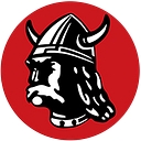 Nordic Ware logo