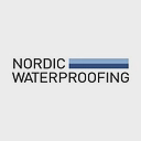 Nordic Waterproofing logo