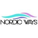 Nordic Ways Boutique logo