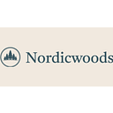 Nordicwoods NL