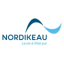 Nordikeau Inc. logo