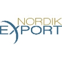 Nevada Department Of Health And Human Services logo