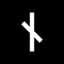 Logo for nordikido.com