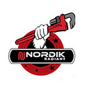 Nordik Radiant