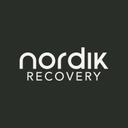 Nordik Recovery logo