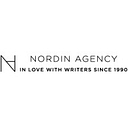 Nordin Assistans AB logo