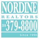 Nordine Realtors logo