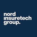 Nord Insuretech