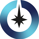 Nord Investimentos logo