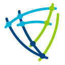 Nordion logo