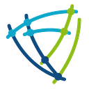 Nordion logo