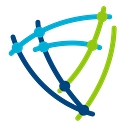 Nordion logo