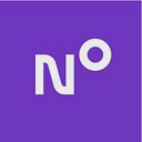 NORDION ENERGI logo