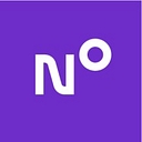 Nordion Energi AB logo