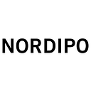 Nordipo.ch
