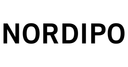 Nordipo.ch logo