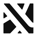 Nordiq logo