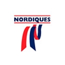 Nordiques Inc logo