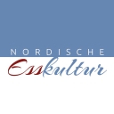 nordische-esskultur.de logo