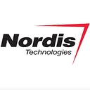 Nordis Direct logo