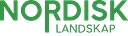 Nordisk Landskap AS