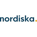 Spicer Nordiska Kardan Aktiebolag logo
