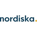 NORDISKA AFRIKAINSTITUTET logo