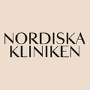 AB Nordiska Kliniken Stockholm logo