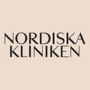 AB Nordiska Kliniken Stockholm logo