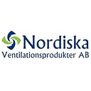 Nordiska Matgrossisten AB logo