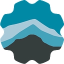 Nordisk Bygg & Transport AB logo