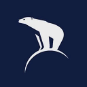 Nordisk Film A/S logo