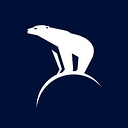 Favicon of Nordisk Film