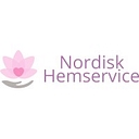 Nordisk Hemservice AB logo
