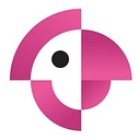 NORDISKT GENRESURSCENTER logo