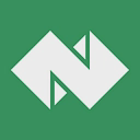 Nordkalk logo