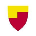 Nordkapp kommune