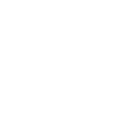 Nordkind Recruiting logo