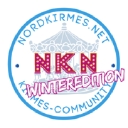 nordkirmes.net logo