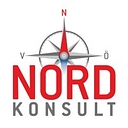Mat & Hotell i Luleå AB logo