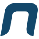 Nordlaks logo
