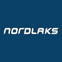 Nordlaks